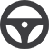 Schedule Test Drive