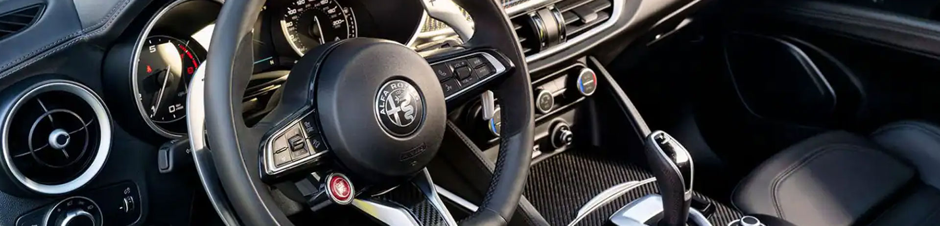 10% OFF on Parts and Servce