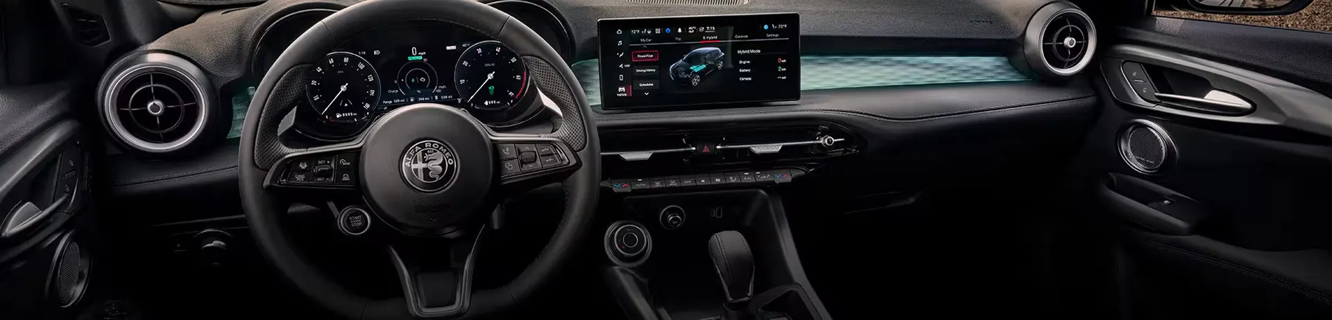 10% OFF on Parts and Service