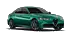 Giulia QV