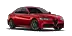 Giulia