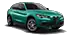 Stelvio QV